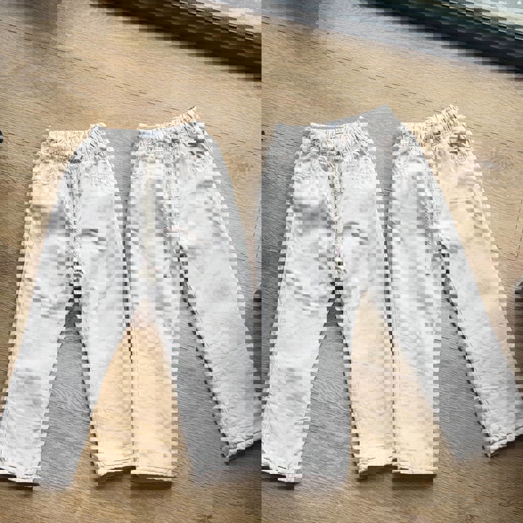 Брюки Gloria Jeans с пятнышком