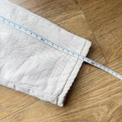 Брюки Gloria Jeans с пятнышком - фото 6