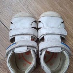 Ботинки Timberland - фото 4