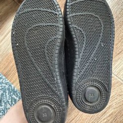 Спортивные туфли - фото 4