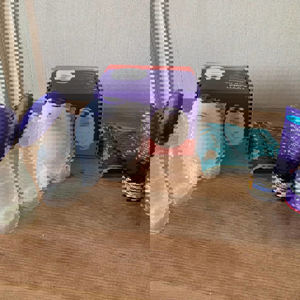 Стерилизатор