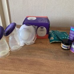 Стерилизатор - фото 1