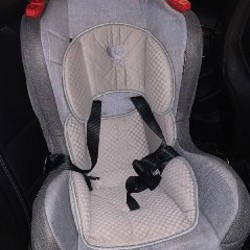 Стерилизатор - фото 3