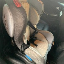 Стерилизатор - фото 4