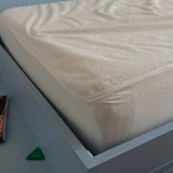 Кровать-шкаф детская - фото 8