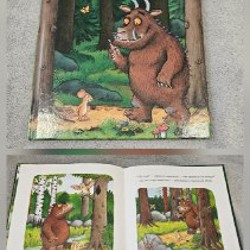 Настольная игра Стульчики - фото 3