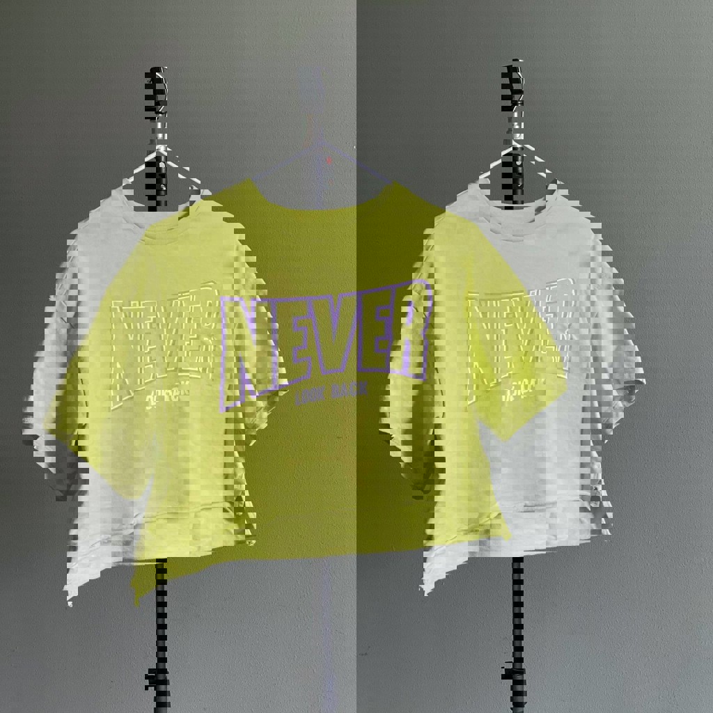 Топ детский Sela