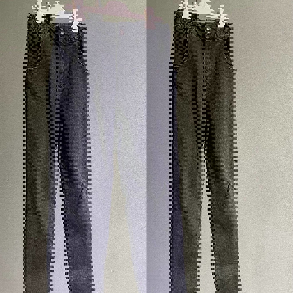 Штаны детские Waikiki