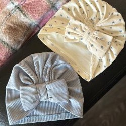 Жилетка - фото 2