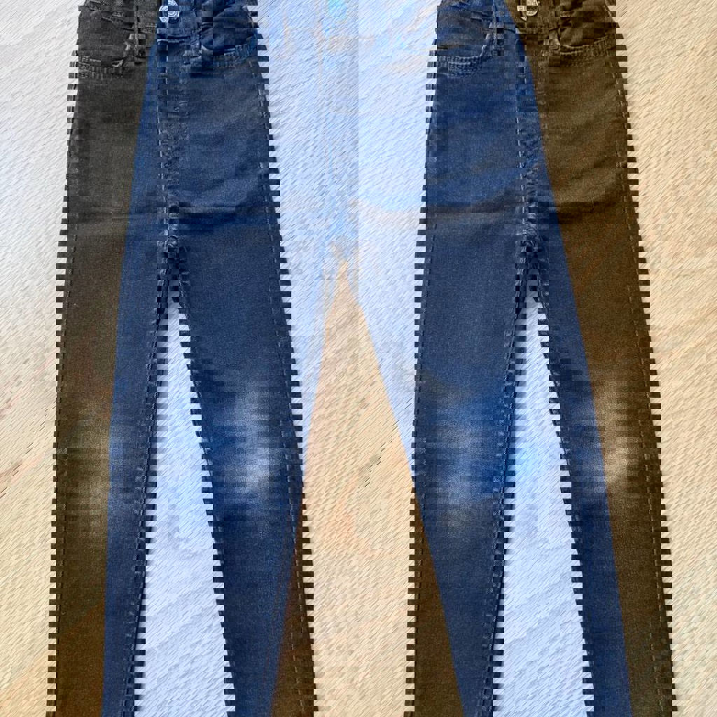 Одежда на рост 104 см