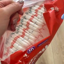 Huggies 4 - фото 2