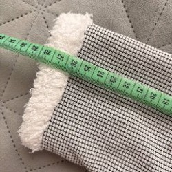 Комбезик турецкого бренда - фото 7