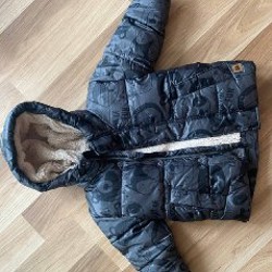 Детские игрушки - фото 2