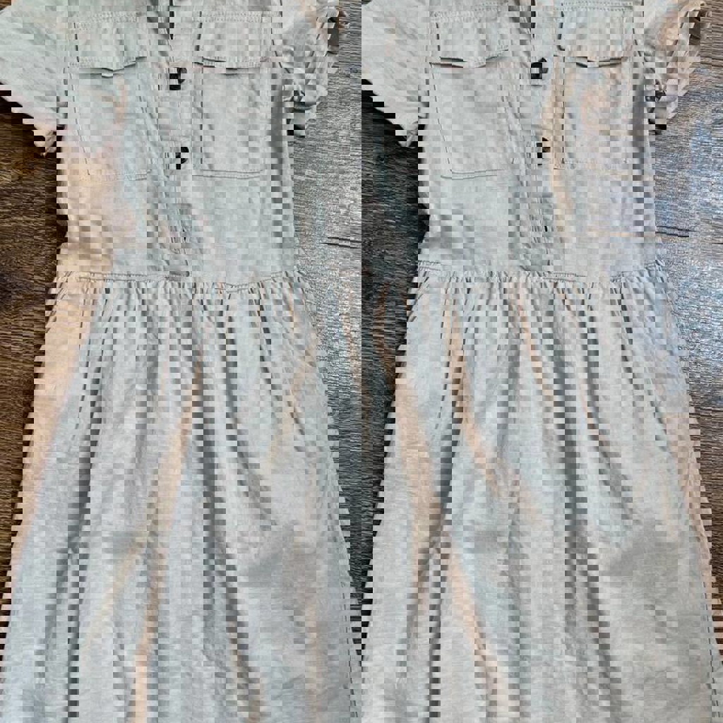 Свитшот с балеринами