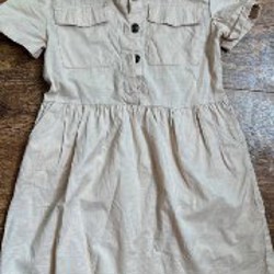 Свитшот с балеринами - фото 1