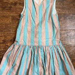 Свитшот с балеринами - фото 2