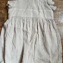 Свитшот с балеринами - фото 4