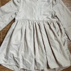 Свитшот с балеринами - фото 5