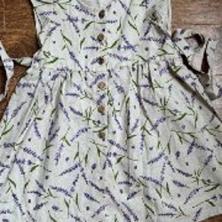 Свитшот с балеринами - фото 6