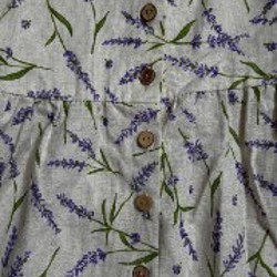 Свитшот с балеринами - фото 7