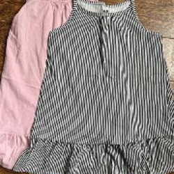 Свитшот с балеринами - фото 8