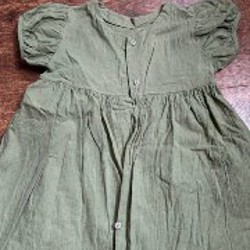 Свитшот с балеринами - фото 9