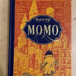 Миссия Дикого робота - фото 4