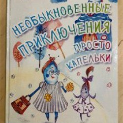 Миссия Дикого робота - фото 7