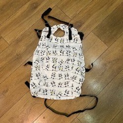 Вафельница - фото 1