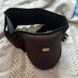 Вафельница - фото 3