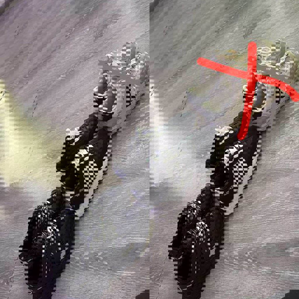 Кроссовки на мальчика