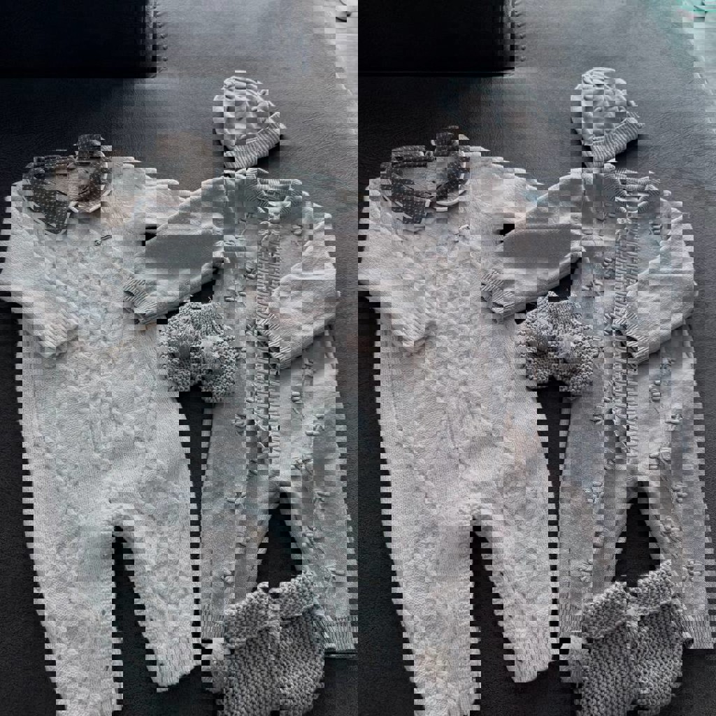 Одежда для девочки