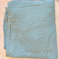 Слинг mimo трикотажный - фото 3