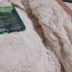 Комбинезон Pocopiano - фото 3