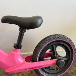 Беговел Lamborghini - фото 4