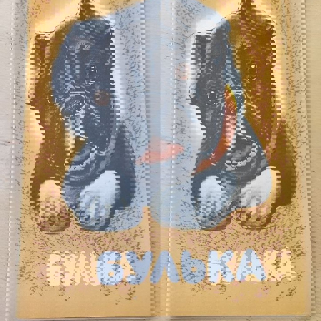 Гуси-лебеди