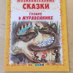 Гуси-лебеди - фото 2