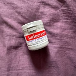 Книга «Мама, я пошел» - фото 3