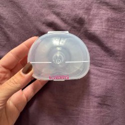 Книга «Мама, я пошел» - фото 4