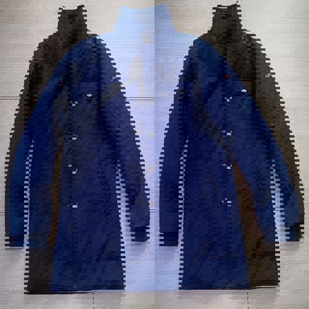 Детский комбинезон