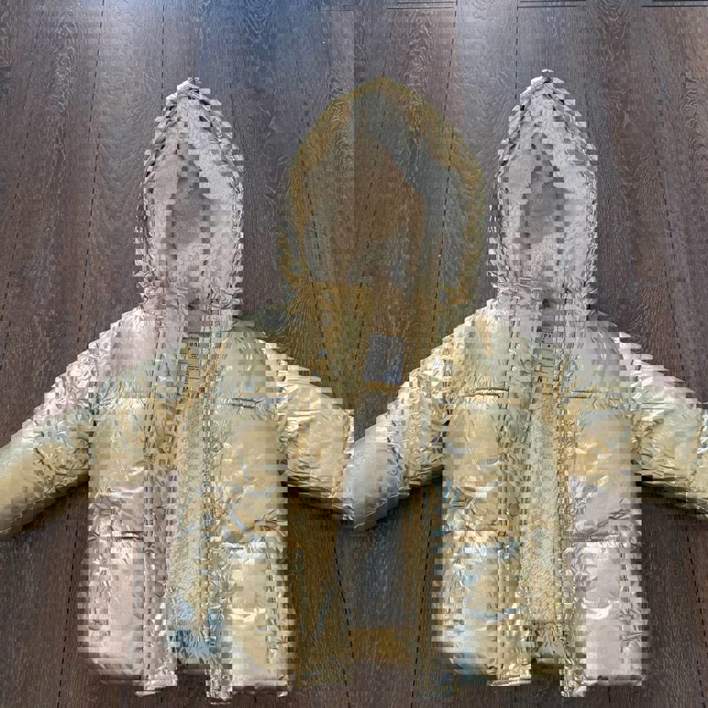 Куртка Old Navy