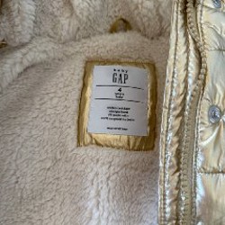 Куртка Old Navy - фото 2