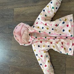 Куртка Old Navy - фото 5