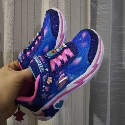 Карточки Pokemon - фото 2