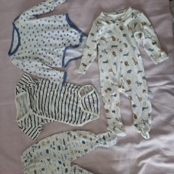 Кофточка - фото 6