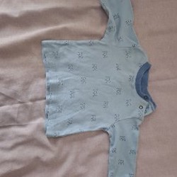 Кофточка - фото 7