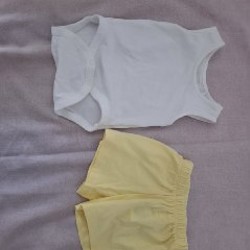 Кофточка - фото 8