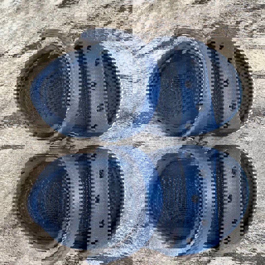 Сандали Crocs