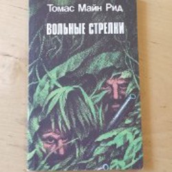Шпион - фото 4