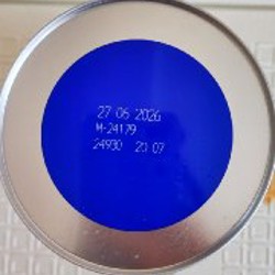 Смесь Nutriben Hidrolizada 1 - фото 2